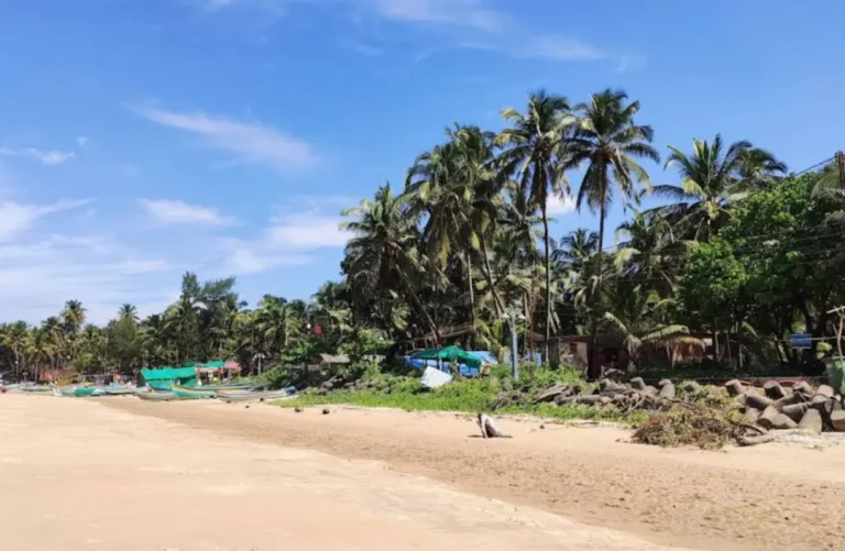 best beaches