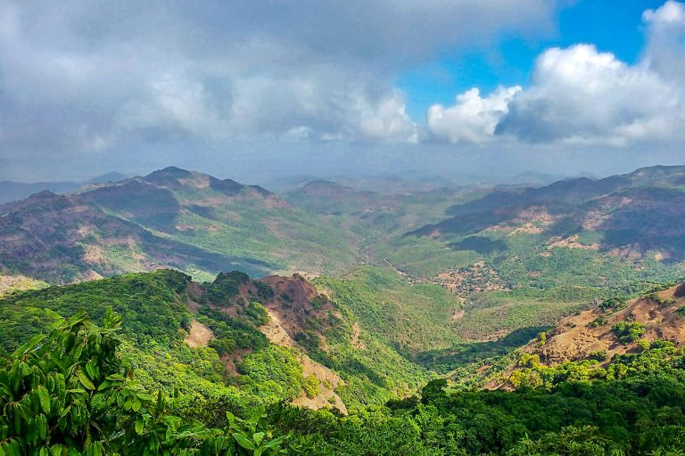 dajipur