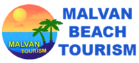 Discover Malvan Beach